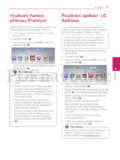 LG BH7520T, S72T1-S/W, S72B1-C