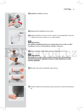 Philips HD8743