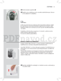 Philips HD8743