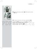 Philips HD8743