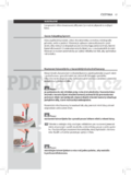 Philips HD8745