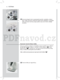 Philips HD8745