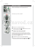 Philips HD8745