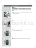 Philips HD8745