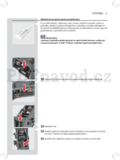 Philips HD8745