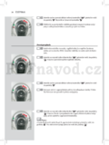 Philips HD8745