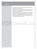 Philips HD8747