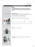 Philips HD8747