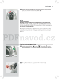 Philips HD8747