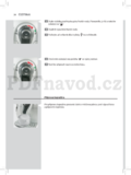 Philips HD8747