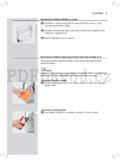 Philips HD8747