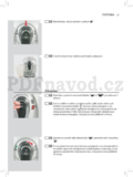 Philips HD8747