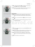 Philips HD8747