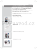 Philips HD8747