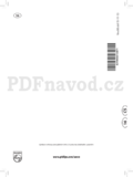 Philips HD8747
