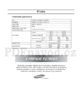 Samsung R103