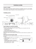 Samsung R103