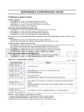 Samsung R103