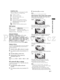 Sony KDL-40P2530