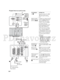 Sony KDL-40P2530