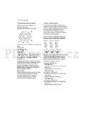 Electrolux EWF 08040 W
