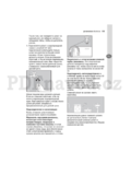 Electrolux EWF 08040 W