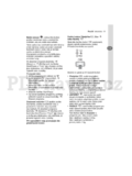 Electrolux EWF 08040 W