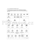 Electrolux EWF 08040 W