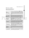 Electrolux EWF 08040 W