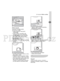 Electrolux EWF 08040 W