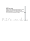 Electrolux EWF 08040 W