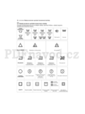 Electrolux EWF 08040 W