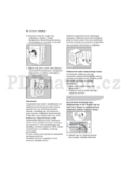 Electrolux EWF 08040 W