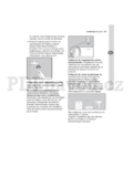 Electrolux EWF 08040 W