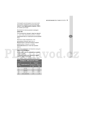 Electrolux EWF 08040 W