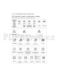 Electrolux EWF 08040 W