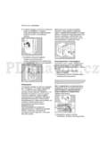 Electrolux EWF 10040 W