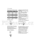 Electrolux EWF 10040 W