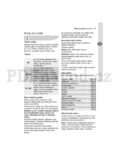 Electrolux EWF 10040 W
