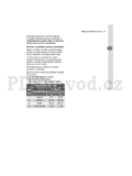 Electrolux EWF 10040 W