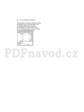 Electrolux EWF 10040 W