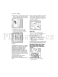Electrolux EWF 10040 W