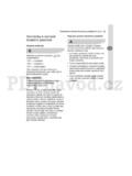 Electrolux EWF 10040 W