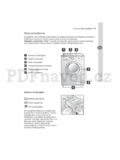 Electrolux EWF 10040 W