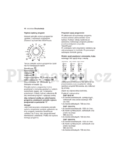 Electrolux EWF 10040 W