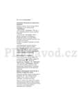 Electrolux EWF 10040 W