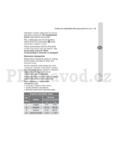 Electrolux EWF 10040 W