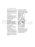 Electrolux EWF 10040 W