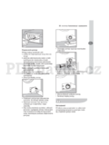 Electrolux EWF 10040 W