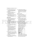 Electrolux EWF 10040 W
